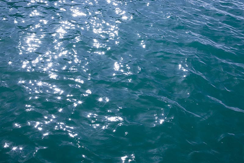 vacanza in barca gi&gi puglia cruise