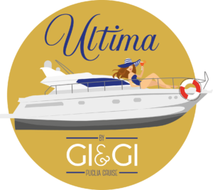 GI&GI Puglia Cruise