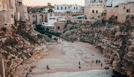 polignano-01